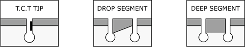 CSS 143-F.jpg