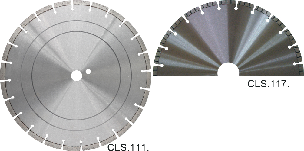 CLS 111-7.jpg
