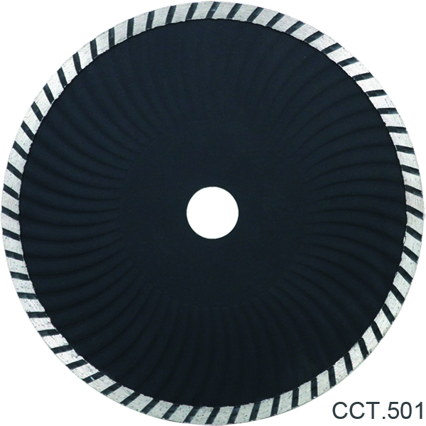 CCT501.jpg
