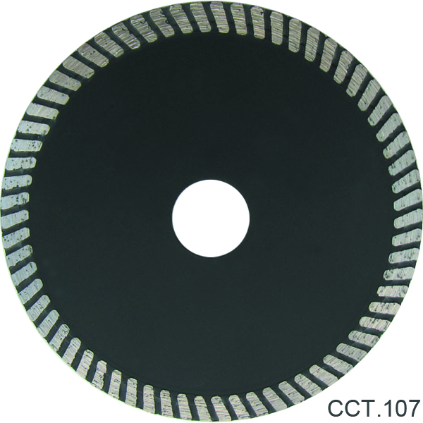 CCT107.jpg