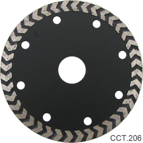 CCT 206.jpg
