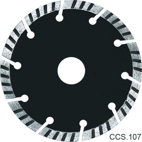 CCS 107.jpg