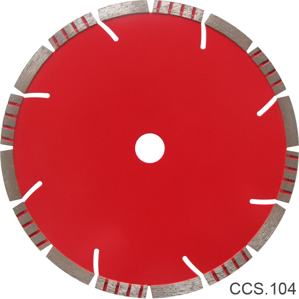 CCS 104.jpg