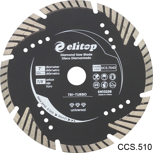 CCS 510.jpg