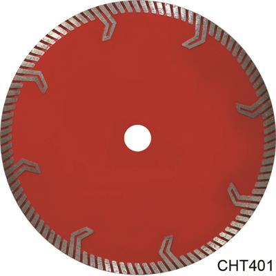 Hot Pressed -  Turbo