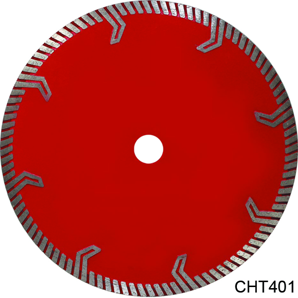CHT 401.jpg