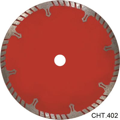 Hot Pressed -  Turbo