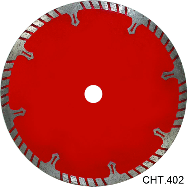 CHT 402.jpg