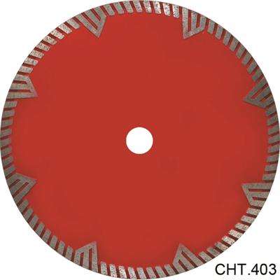Hot Pressed -  Turbo