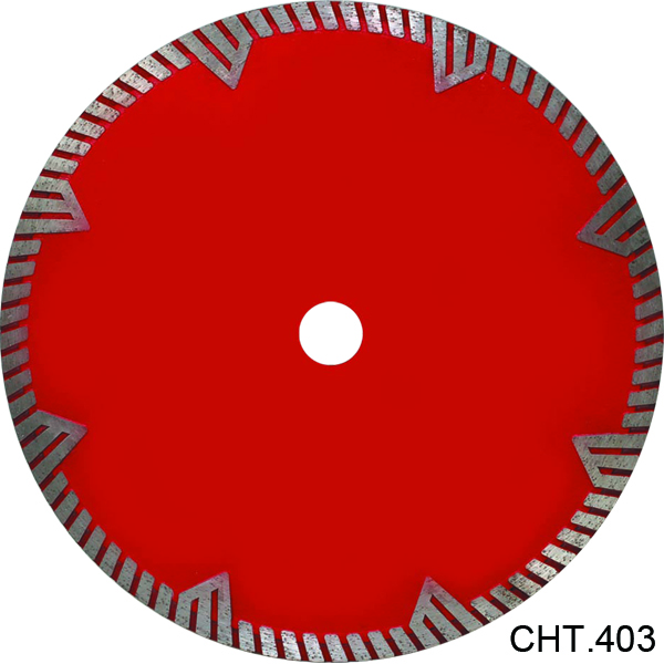 CHT 403.jpg