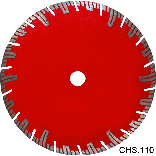 CHS 110.jpg
