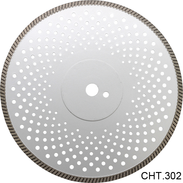 CHT 302.jpg