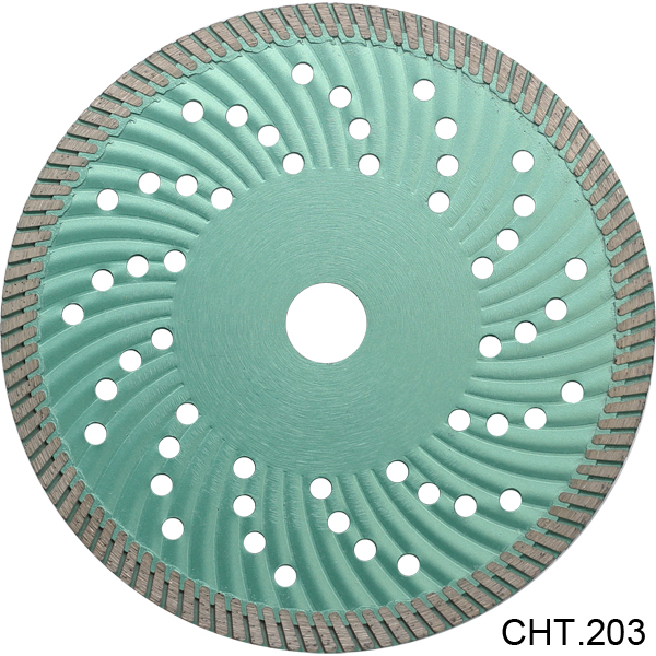 CHT 230.jpg