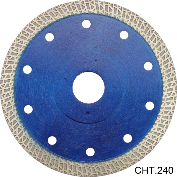 CHT 240.jpg