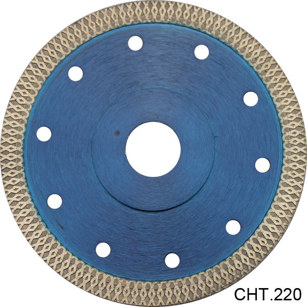CHT 220.jpg