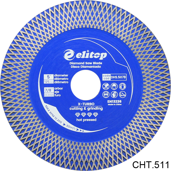 CHT 511.jpg