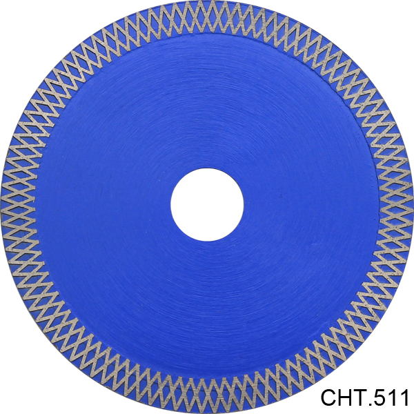 CHT 511B.jpg