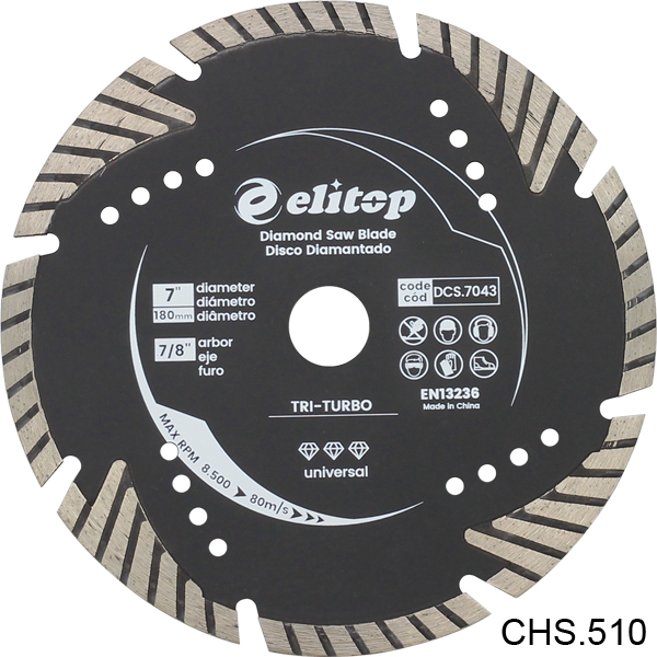 CHS 510.jpg