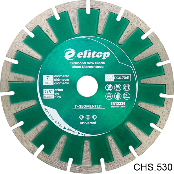 ChS - 530.jpg