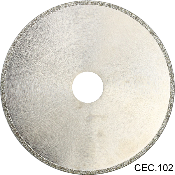 CEC 102.jpg