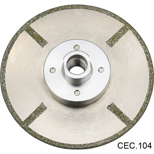 CEC 104.jpg