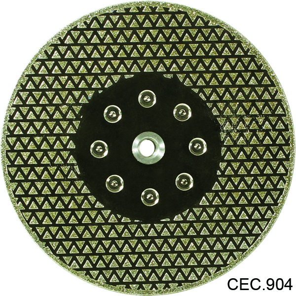 CEC 904.jpg