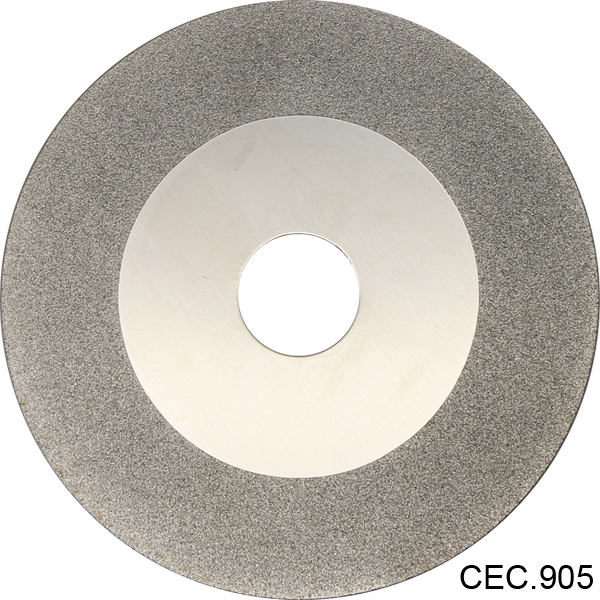 CEC 905.jpg