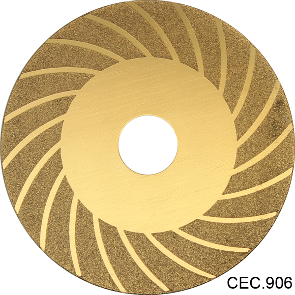 CEC 906.jpg