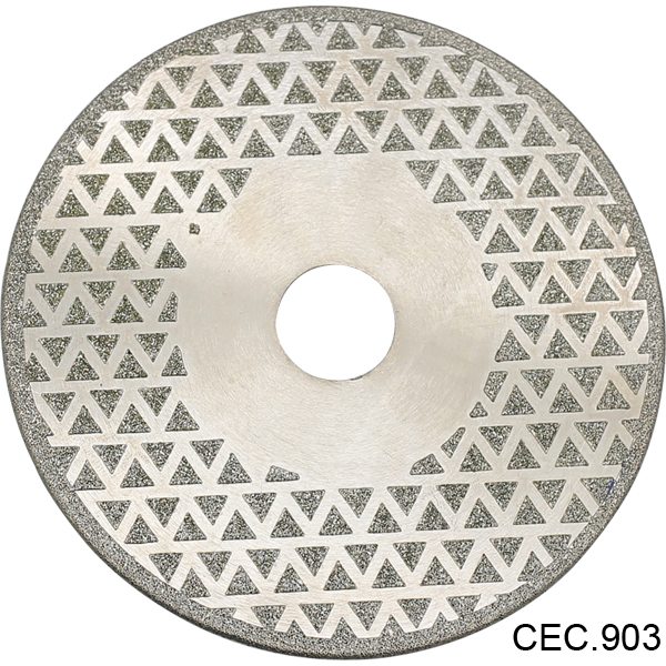 CEC 903.jpg