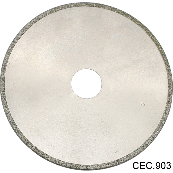 CEC 903B.jpg