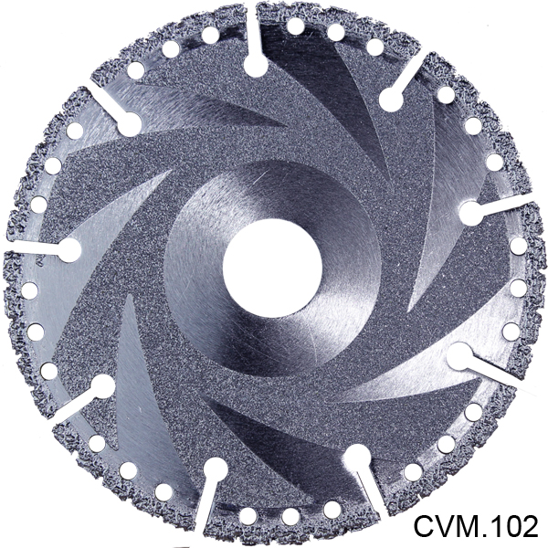 CVM 102.jpg