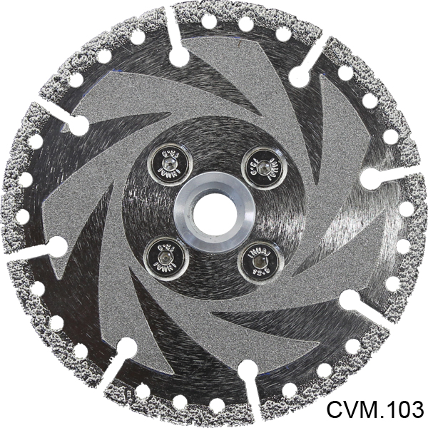 CVM 103.jpg