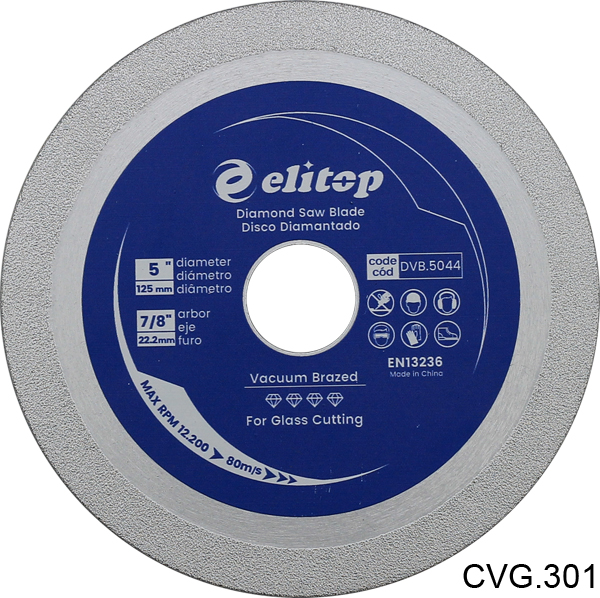 CVG 301.jpg