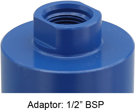 BSP-1.jpg