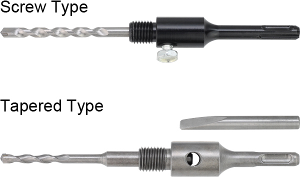core drill ARBOR .jpg