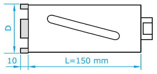 DS 202.jpg
