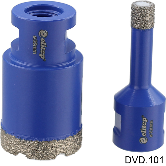 DVD 101.jpg