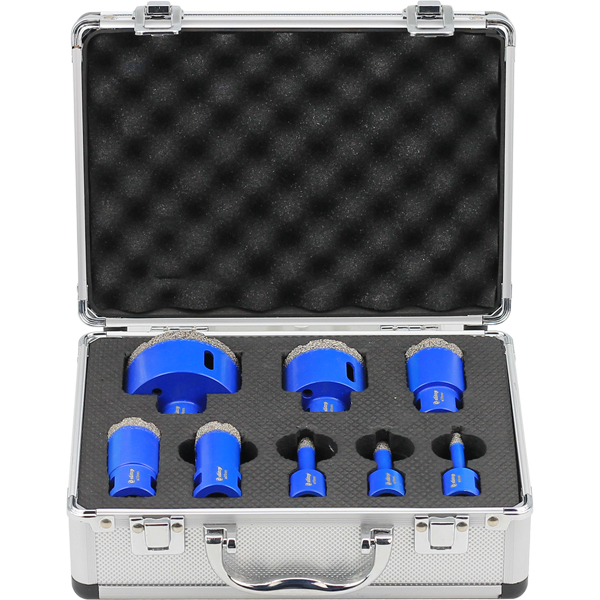 CORE DRILL SET.jpg