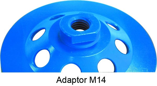 GSC ADP M14.jpg