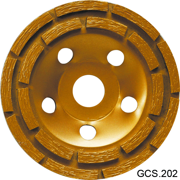GCS 202.jpg