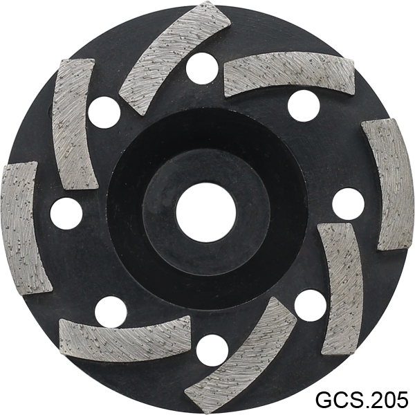 GCS 205.jpg