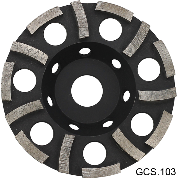 GCS 103.jpg
