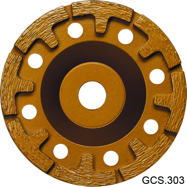 GCS 303.jpg
