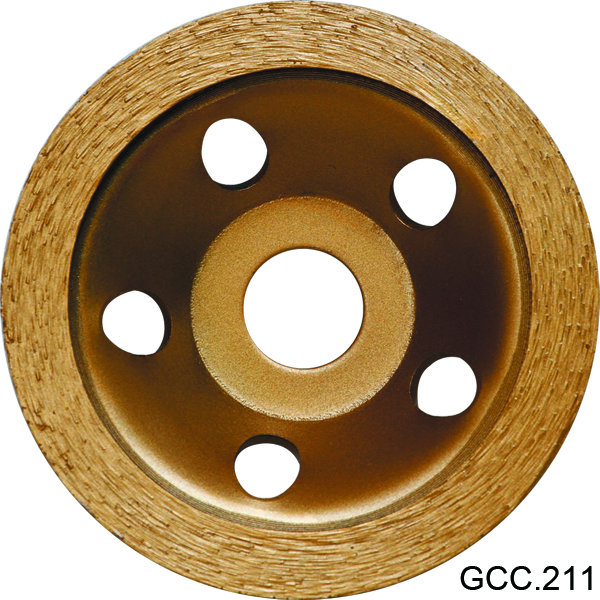 GCC 211.jpg