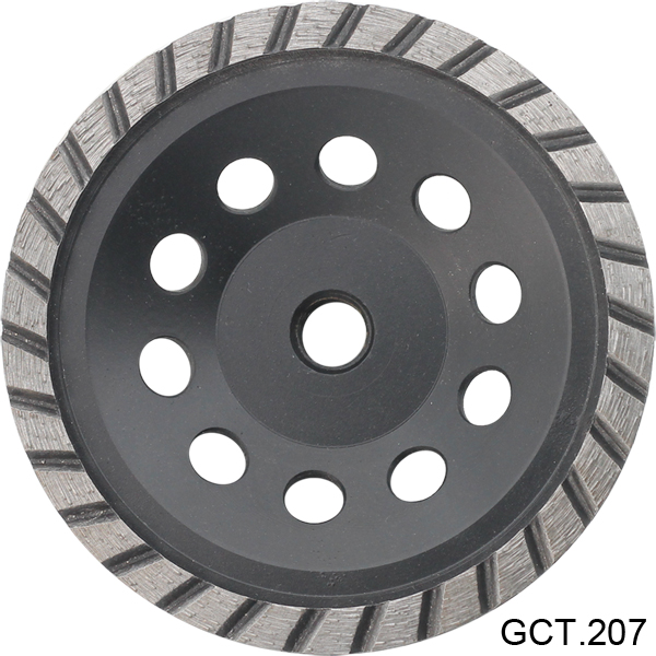 GCT 207.jpg