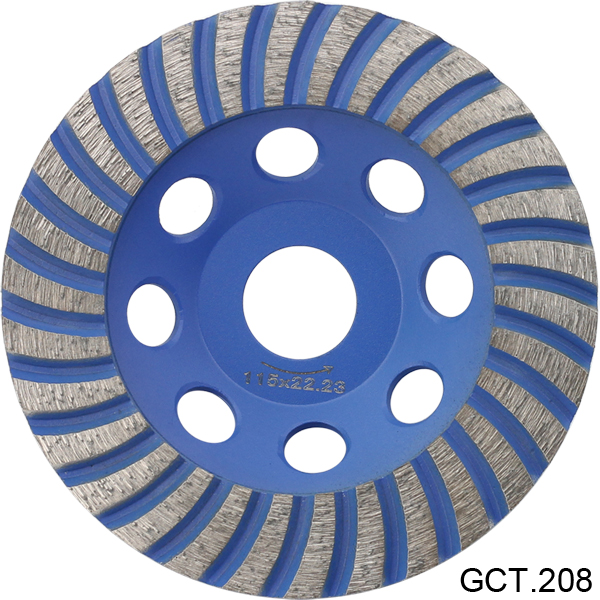 GCT 208.jpg