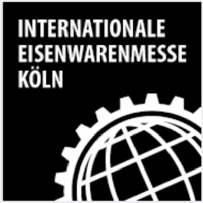 Koelnmesse 2024