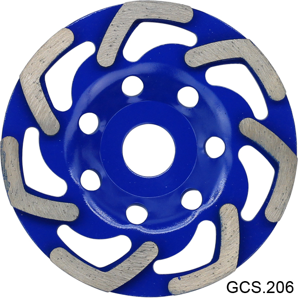 GCS 206.jpg