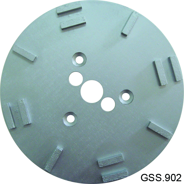 GSS 902.jpg
