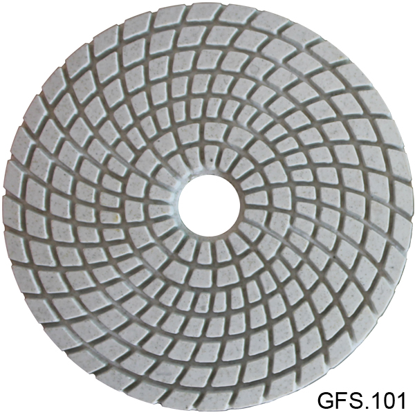DFS 101.jpg